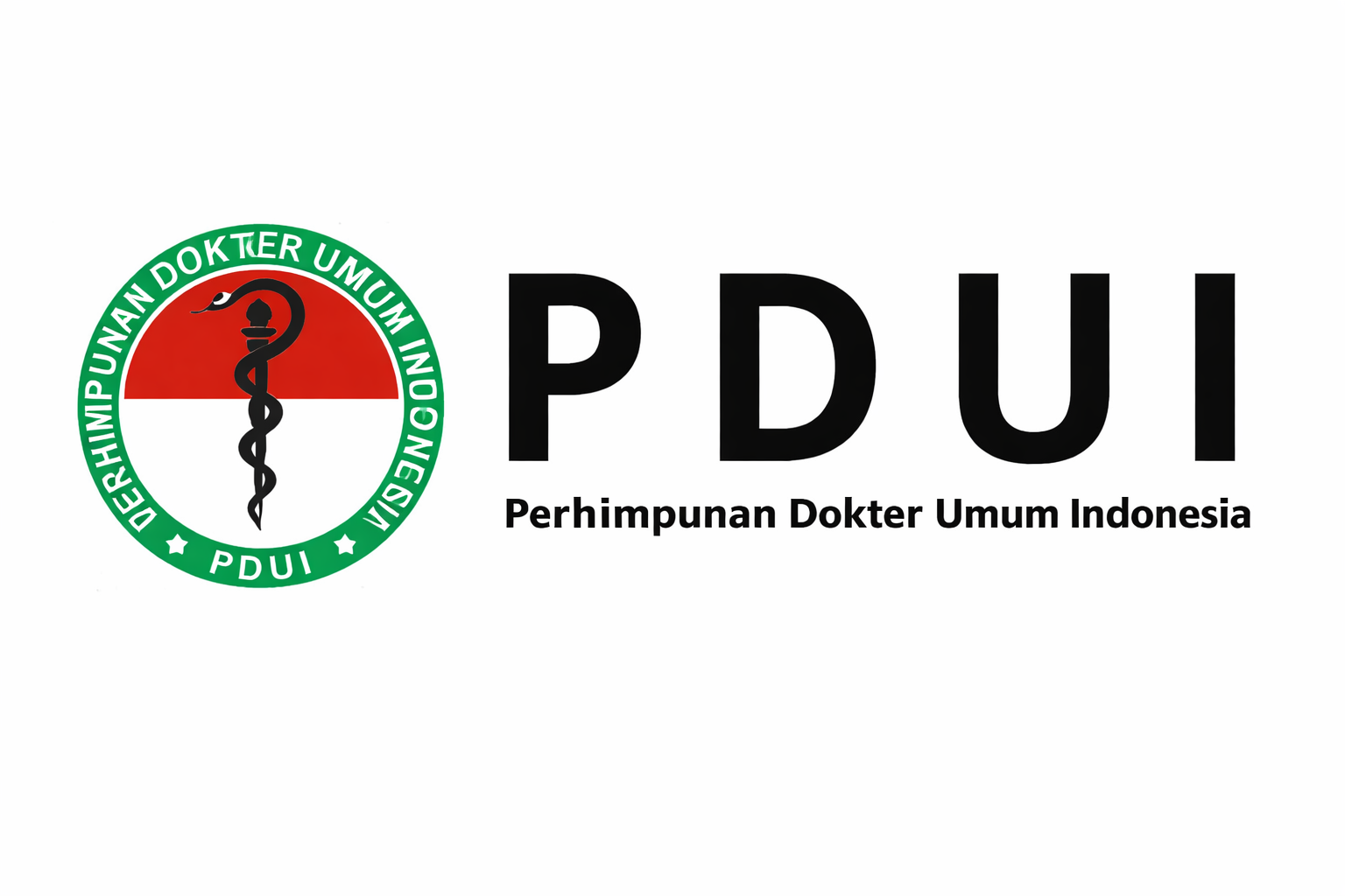PDUI Kanigaran